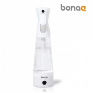 보나크 전해수기 (BEW-400NR), 살균, 탈취, 항균, 애견탈취