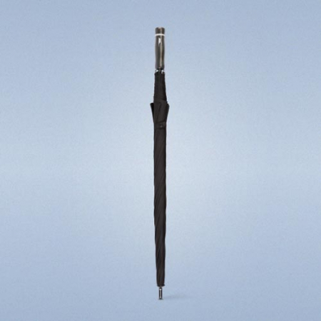 AK 75 카본 초경량 최고급 골프우산 #3