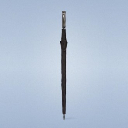 AK 75 카본 초경량 최고급 골프우산 #2