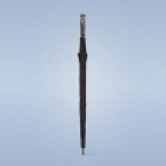 AK 75 카본 초경량 최고급 골프우산