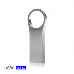 레빗 메탈헤드 USB 3.0 64GB