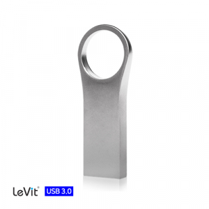 레빗 메탈헤드 USB 3.0 64GB