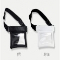 씨엔제이 크로스 방수팩, 다더퍼 방수팩 대형 크로스 다용도 가방