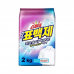 작은이미지: 애경 스파크 표백제 2kg #2