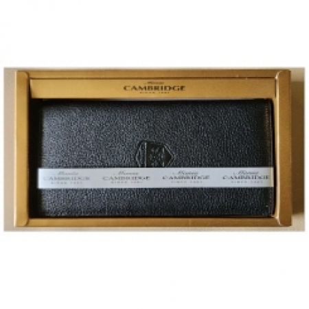 캠브리지 잉글랜드 장지갑 #2