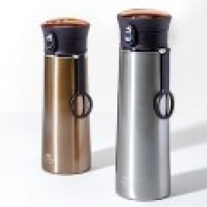 원터치 모던 텀블러(고리형) 420ML