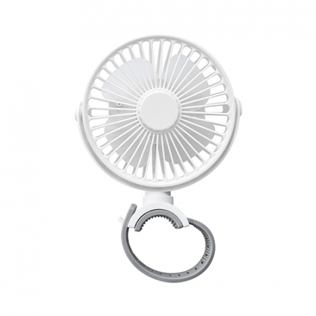 휴대용 밴드 그립 선풍기 BZFG20 #3