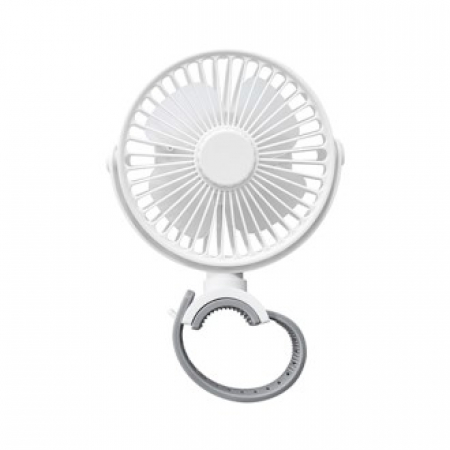 휴대용 밴드 그립 선풍기 BZFG20 #2