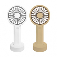 휴대용 핸디 선풍기 BZ-FH200