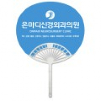신형대나무타원살