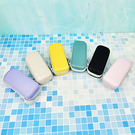 우드스탁 5단 초미니 마카롱 우양산 WS-UM02 #4