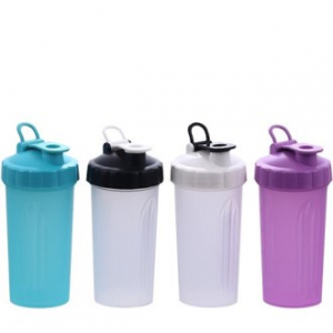 코스텐 에어젠 쉐이커 보틀 600ml