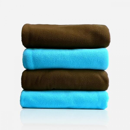 군용 모포 담요 특대 캠핑용 차박 화투 고스톱 야전침대 블랭킷 국산 특대형(220x160) #3