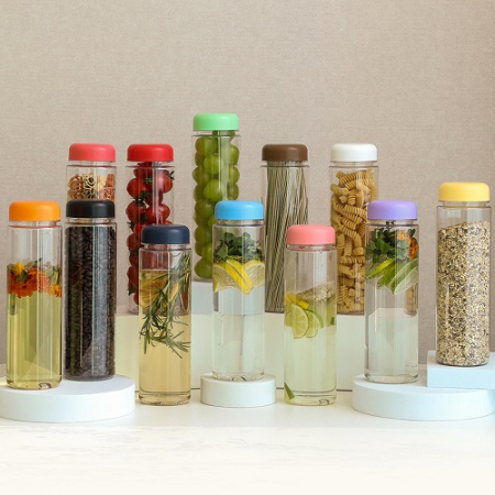 [블리츠] 마이보틀 트라이탄 700ml 국내제조 #2