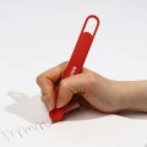 풀칼라인쇄 링크펜 국내생산 특허출원0.5mm