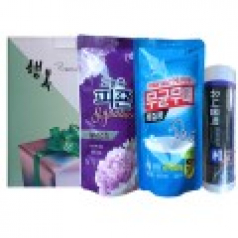 집들이 실속 11호