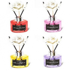 [산도깨비] 아로마 디퓨저 [J1]