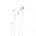 작은이미지: 플레오맥스 C타임 유선 이어폰 PM-ECT100 #2