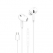 플레오맥스 C타임 유선 이어폰 PM-ECT100