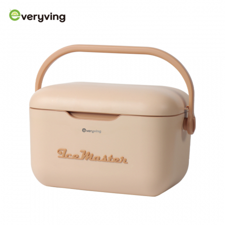 에브리빙 아이스 마스터 라임846 #2