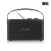 작은이미지: 브리츠 BZ-MQ5 휴대용 올인원 블루투스 스피커 #4