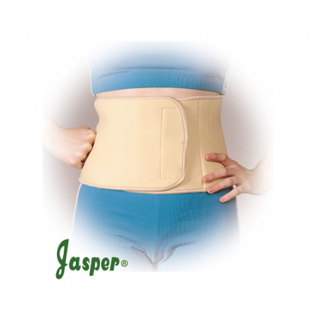 웰빙 보호 밴드 제스퍼 허리 보호대 EN-50 #2