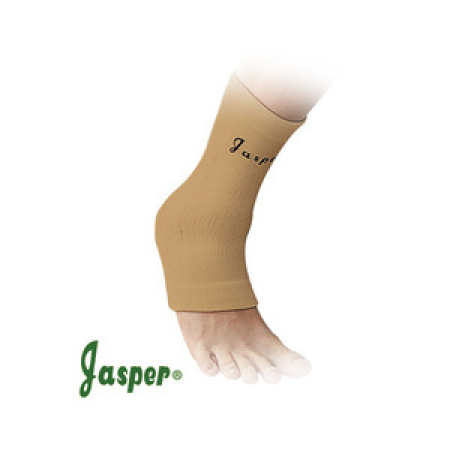 jw 탄력 제스퍼 발목 보호대 이코노미 #2