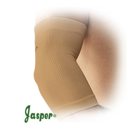 jw 탄력밴드 제스퍼 팔꿈치 보호대 이코노미 #2