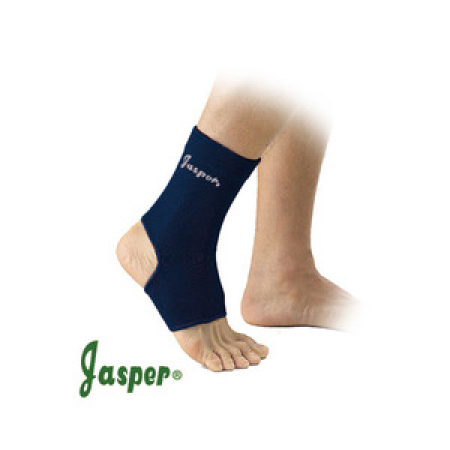 jw 탄력밴드 제스퍼 발목 보호대 #2