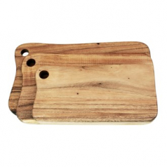 레인트리 사각도마(소)