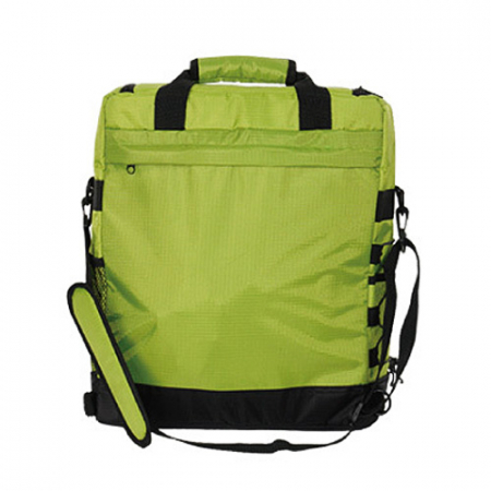 배낭형 아이스 쿨러백 25L #5
