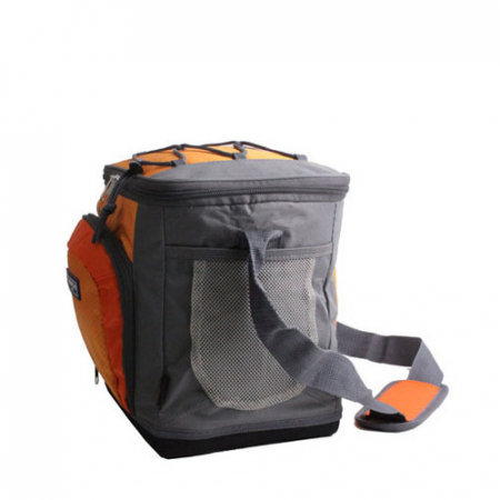 아이스 쿨러백B 5L (소) #5