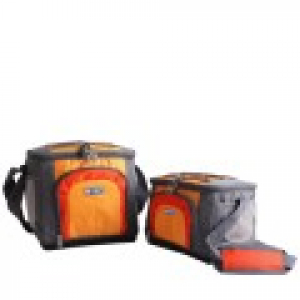 아이스 쿨러백B 5L (소)