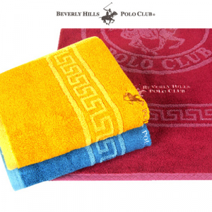 (한올타올)죽사 임페리얼 폴로