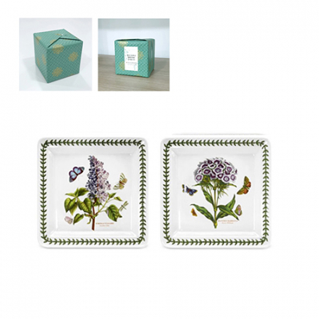 포트메리온 보타닉가든 사각 중접시 2개 #2