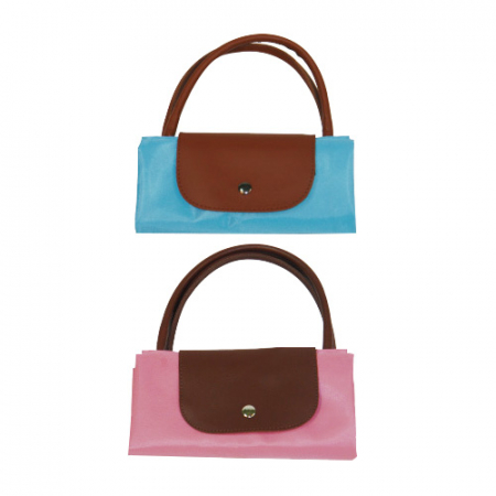 후다 패션 손가방 #6