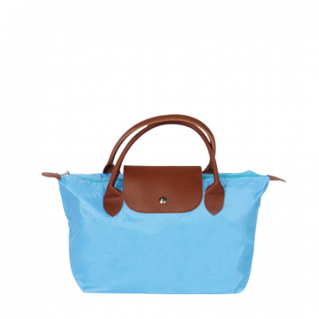 후다 패션 손가방 #4