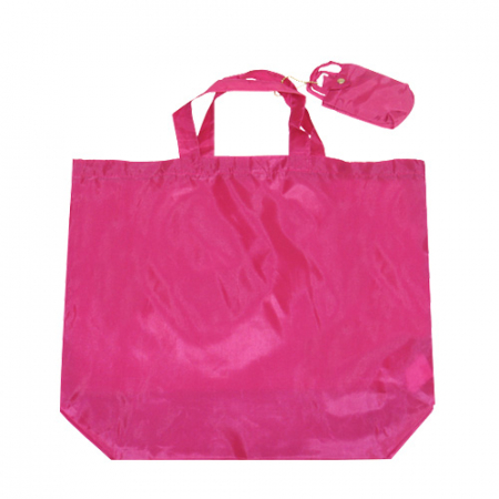 단색무지B 장바구니 #5