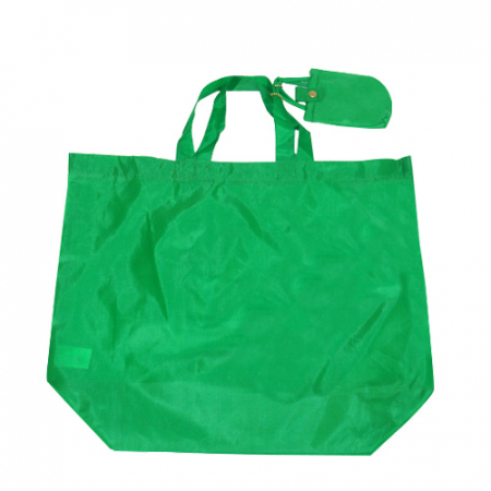 단색무지B 장바구니 #7