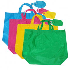 단색무지B 장바구니