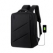 NC 블랙 백팩 15인치 CHH738