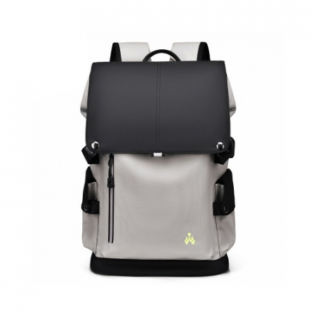 NC 학생용 17.5인치 백팩 CHH722 #3