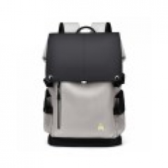 NC 학생용 17.5인치 백팩 CHH722