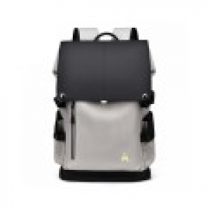 NC 학생용 17.5인치 백팩 CHH722