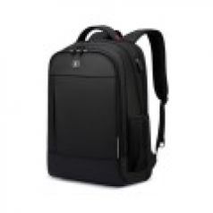 NC 태블릿가방 백팩 17.3인치 CHH716