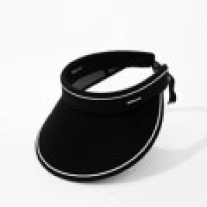 NC UV차단 썬캡 CHH703