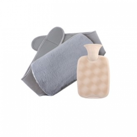 EL 고급 찜질팩 물주머니 1L CHH691 #2