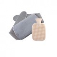 EL 고급 찜질팩 물주머니 1L CHH691