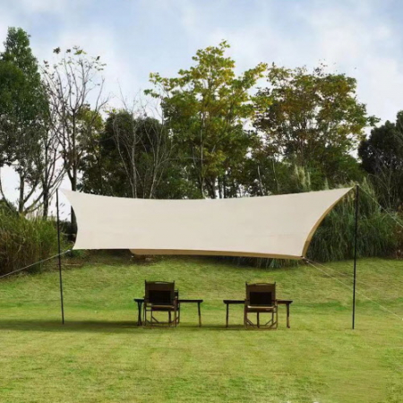 NC 차양막 3*4.4M CHH655 #3