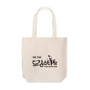 에코백 기본형A